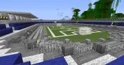 Estádio